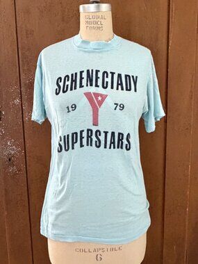 VINTAGE Women's Tee